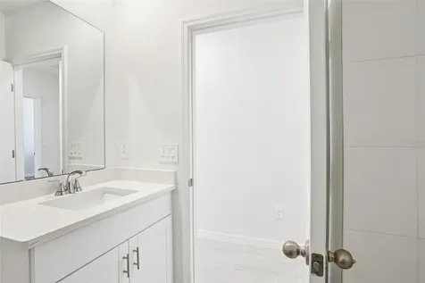 187 Parkhaven Drive Ormond Beach FL 32174