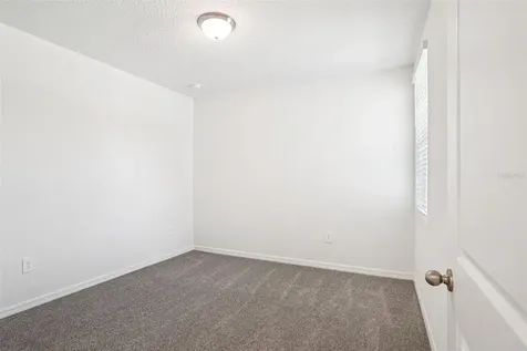 187 Parkhaven Drive Ormond Beach FL 32174