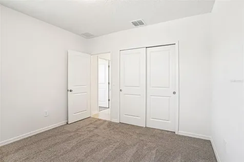 187 Parkhaven Drive Ormond Beach FL 32174