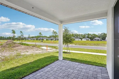 187 Parkhaven Drive Ormond Beach FL 32174