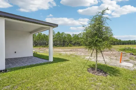 187 Parkhaven Drive Ormond Beach FL 32174