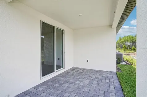 187 Parkhaven Drive Ormond Beach FL 32174
