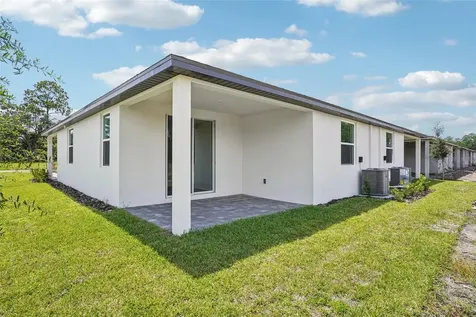 187 Parkhaven Drive Ormond Beach FL 32174