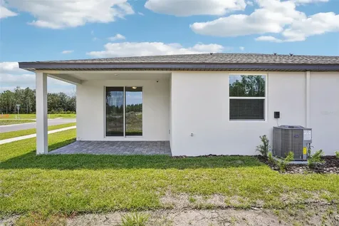 187 Parkhaven Drive Ormond Beach FL 32174