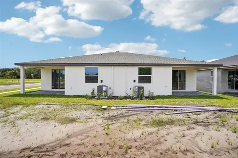 187 Parkhaven Drive Ormond Beach FL 32174