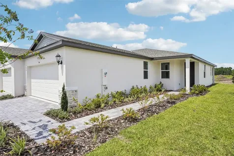 187 Parkhaven Drive Ormond Beach FL 32174