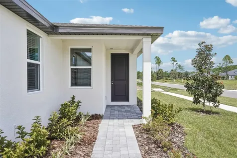 187 Parkhaven Drive Ormond Beach FL 32174