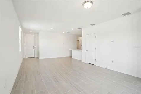 187 Parkhaven Drive Ormond Beach FL 32174