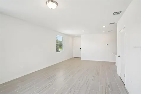 187 Parkhaven Drive Ormond Beach FL 32174