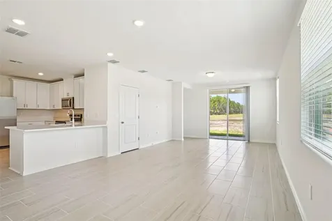 187 Parkhaven Drive Ormond Beach FL 32174