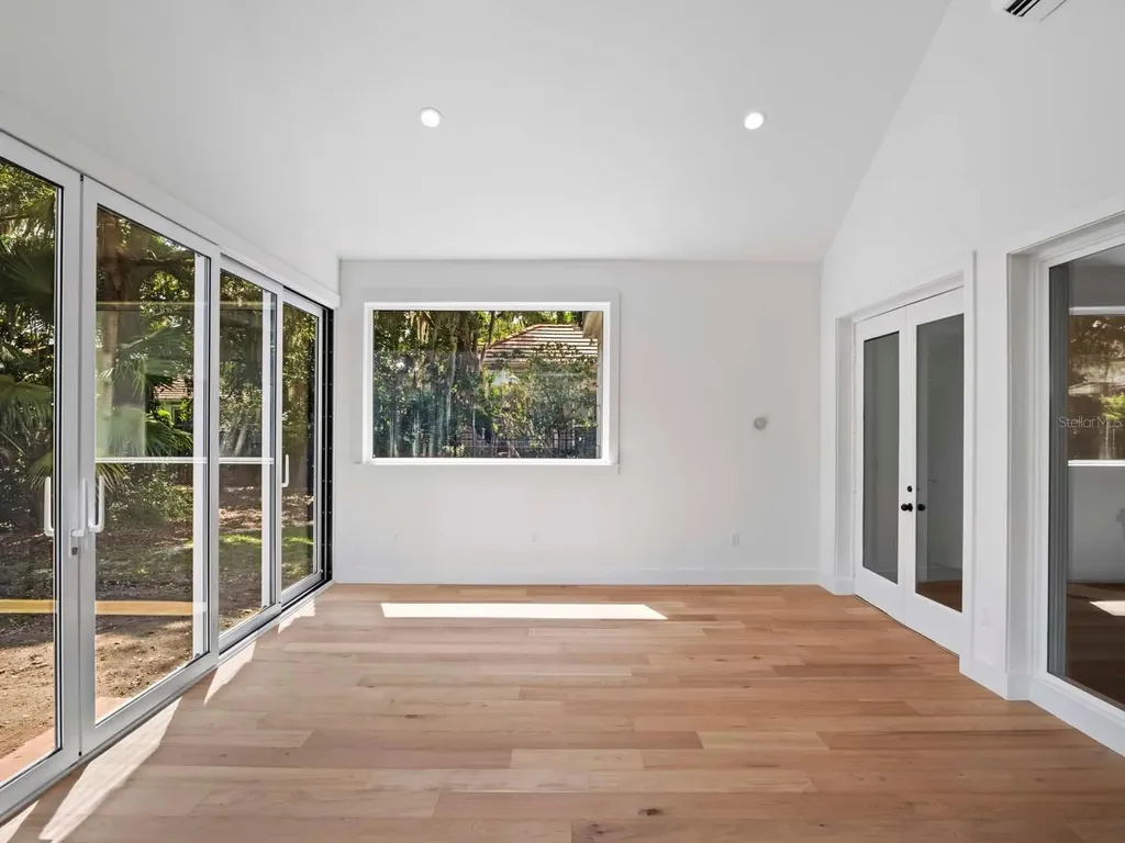 10457 Cromwell Grove Terrace Orlando FL 32827