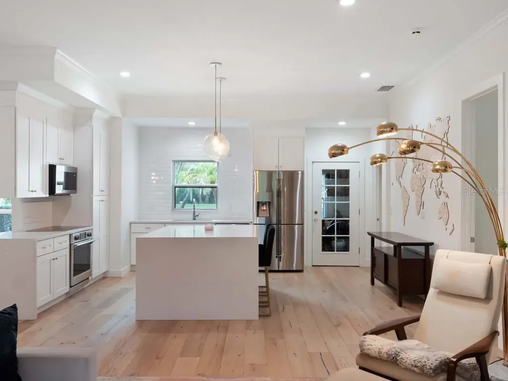 10457 Cromwell Grove Terrace Orlando FL 32827