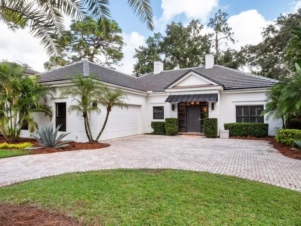 10457 Cromwell Grove Terrace Orlando FL 32827