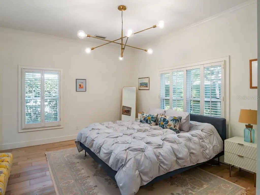 10457 Cromwell Grove Terrace Orlando FL 32827