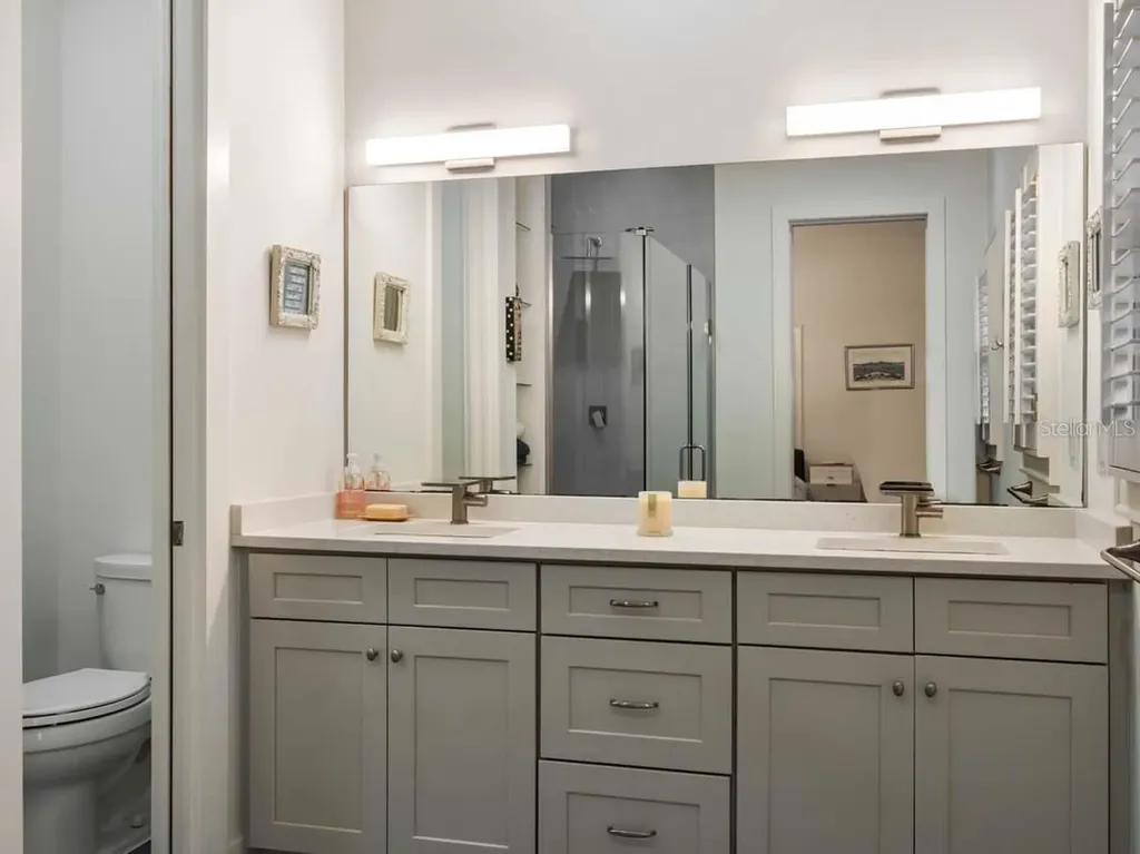 10457 Cromwell Grove Terrace Orlando FL 32827