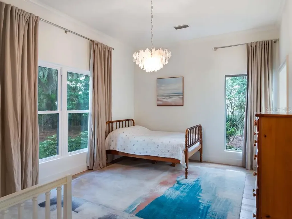 10457 Cromwell Grove Terrace Orlando FL 32827