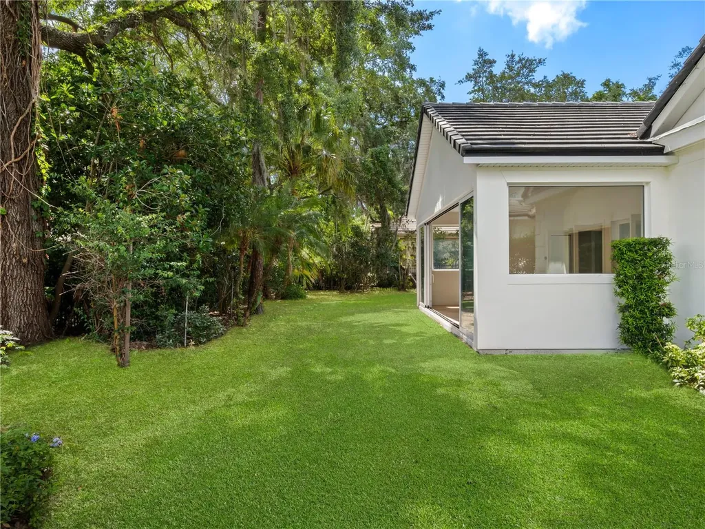 10457 Cromwell Grove Terrace Orlando FL 32827