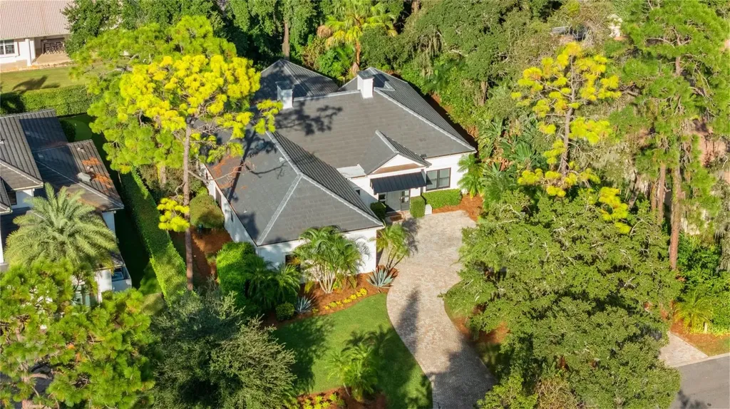 10457 Cromwell Grove Terrace Orlando FL 32827