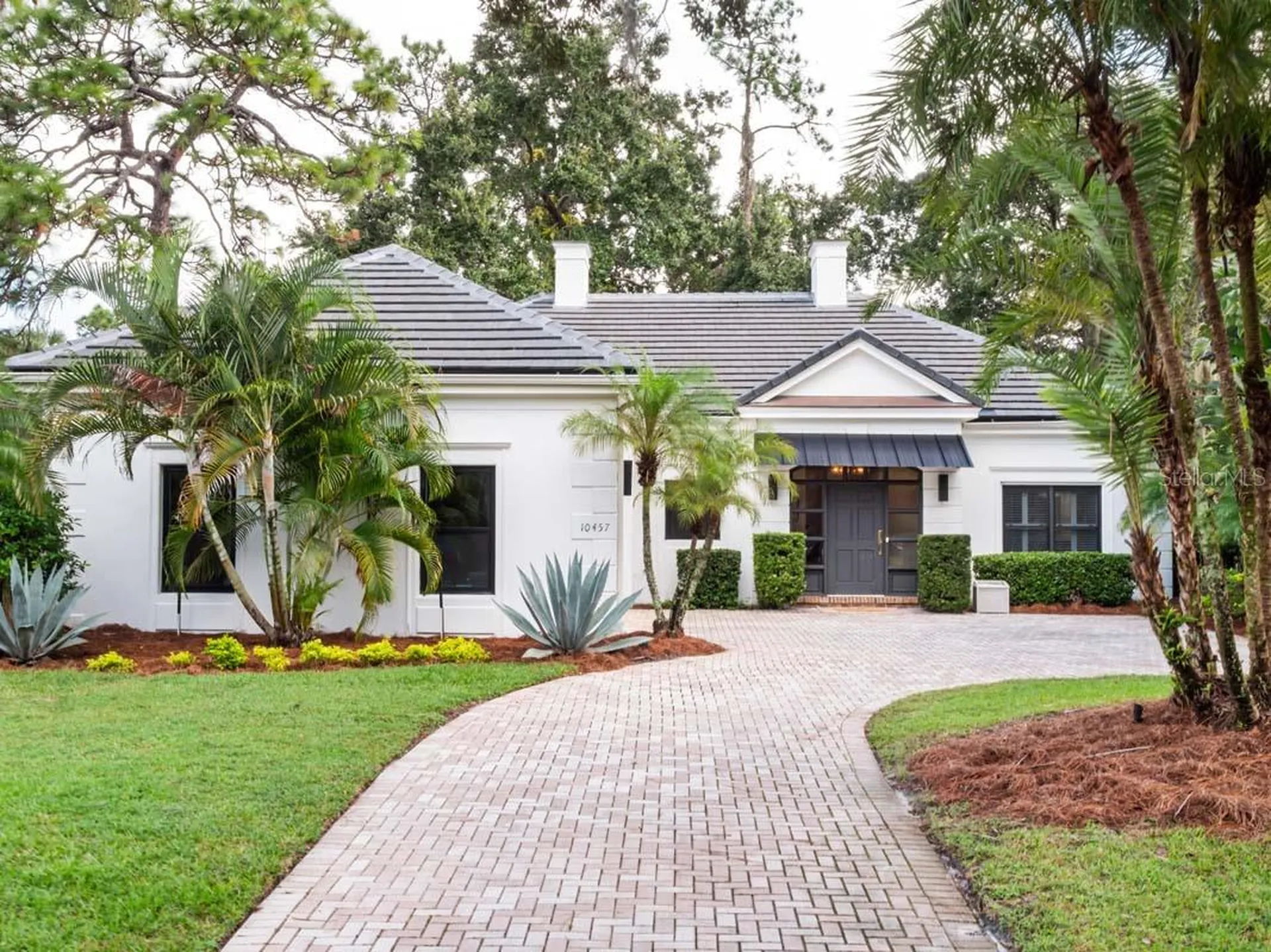 10457 Cromwell Grove Terrace Orlando FL 32827