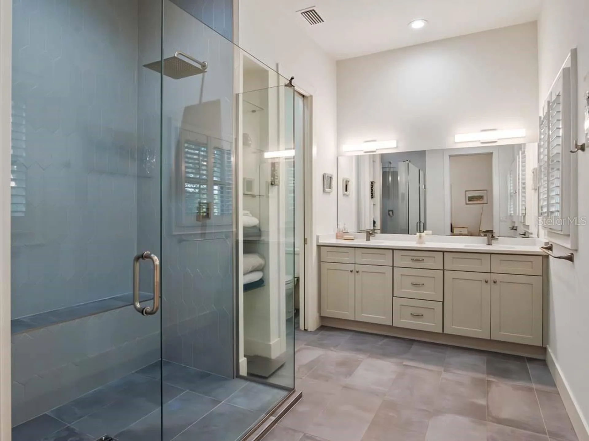 10457 Cromwell Grove Terrace Orlando FL 32827