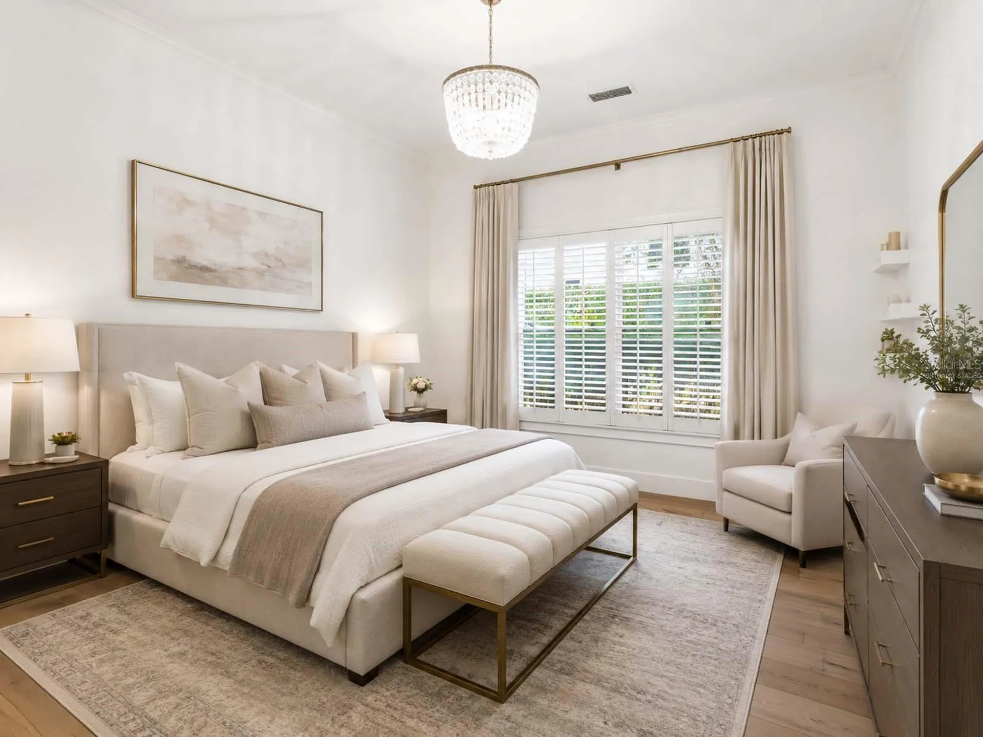 10457 Cromwell Grove Terrace Orlando FL 32827