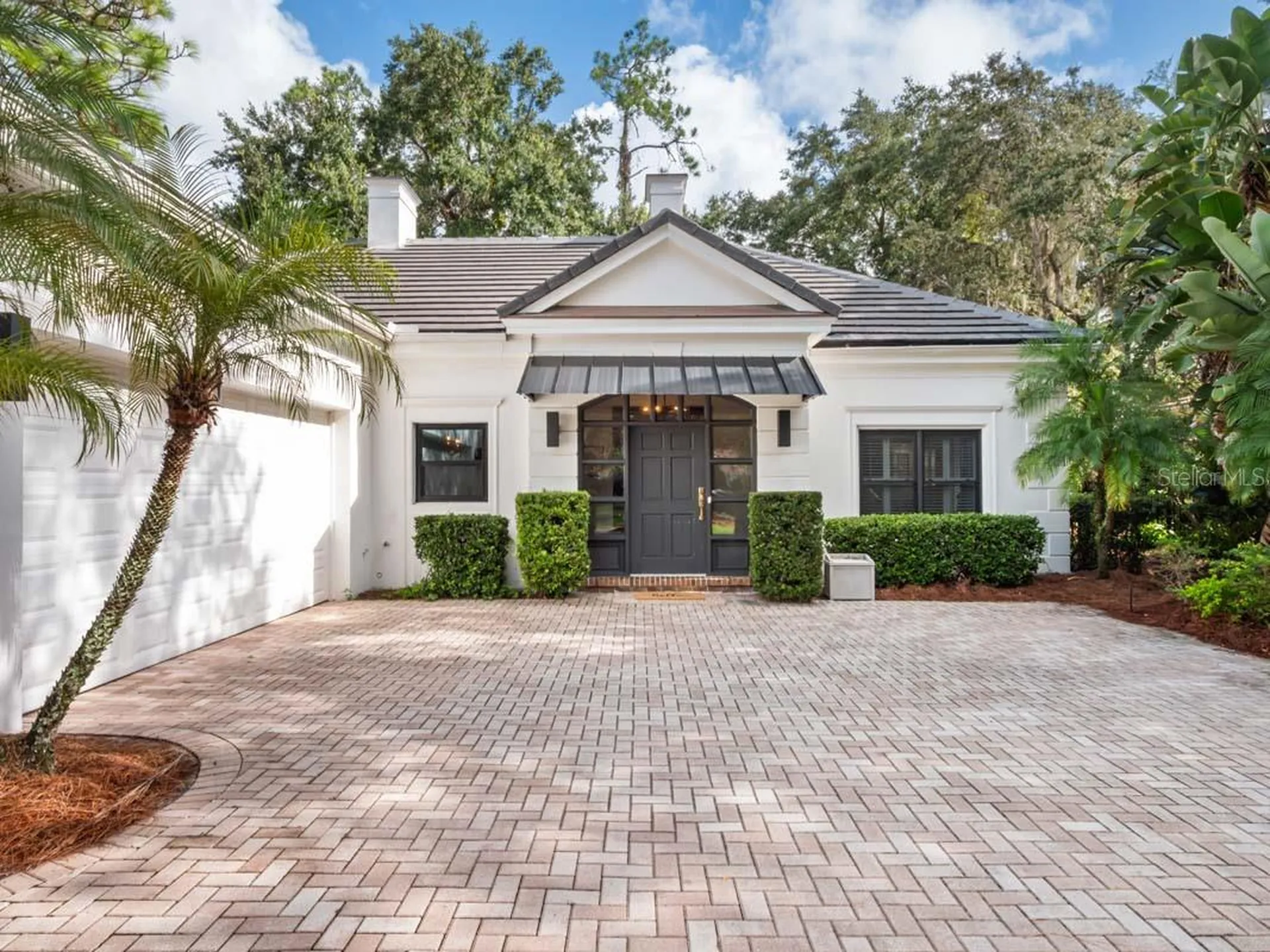 10457 Cromwell Grove Terrace Orlando FL 32827
