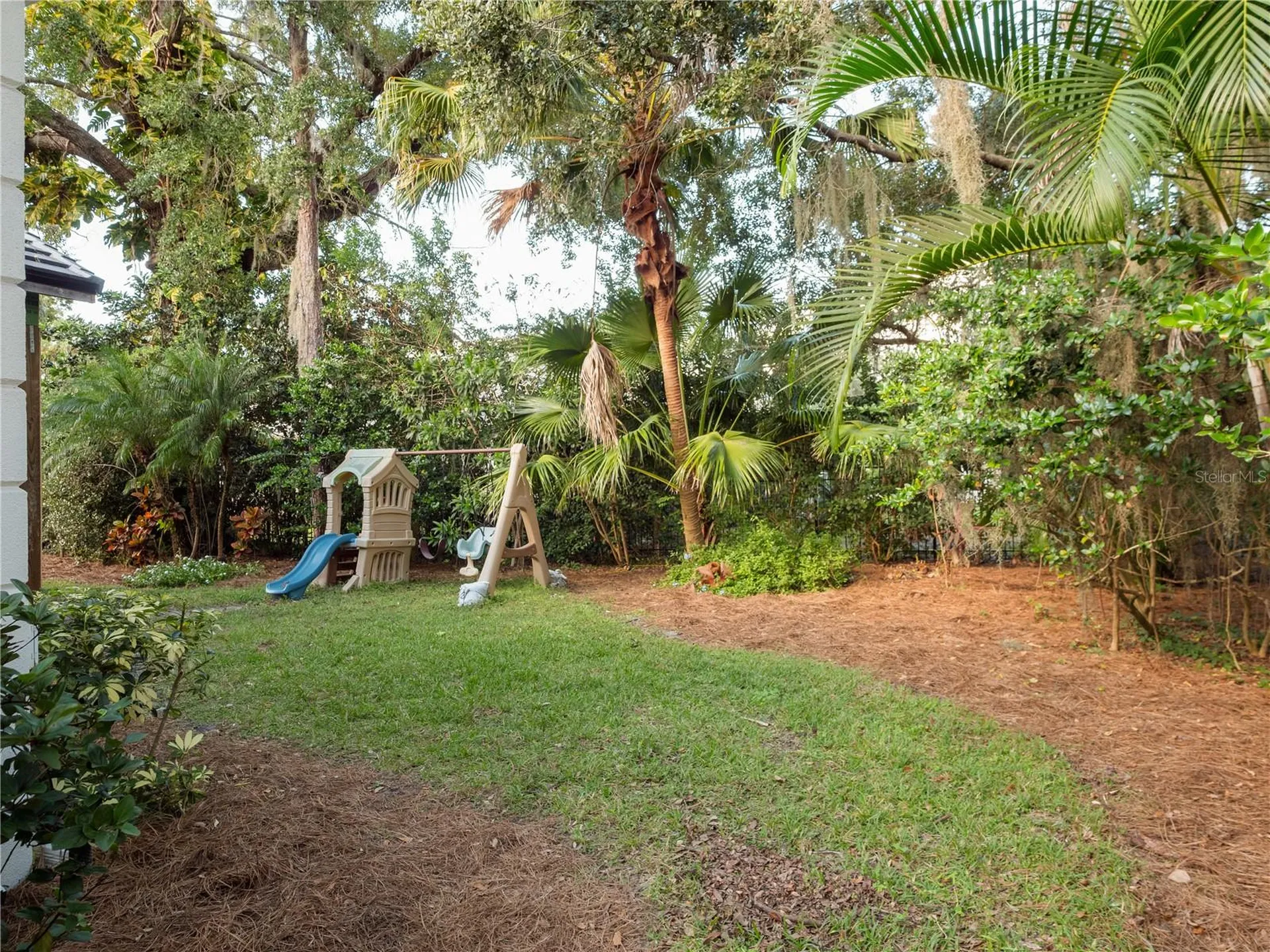 10457 Cromwell Grove Terrace Orlando FL 32827