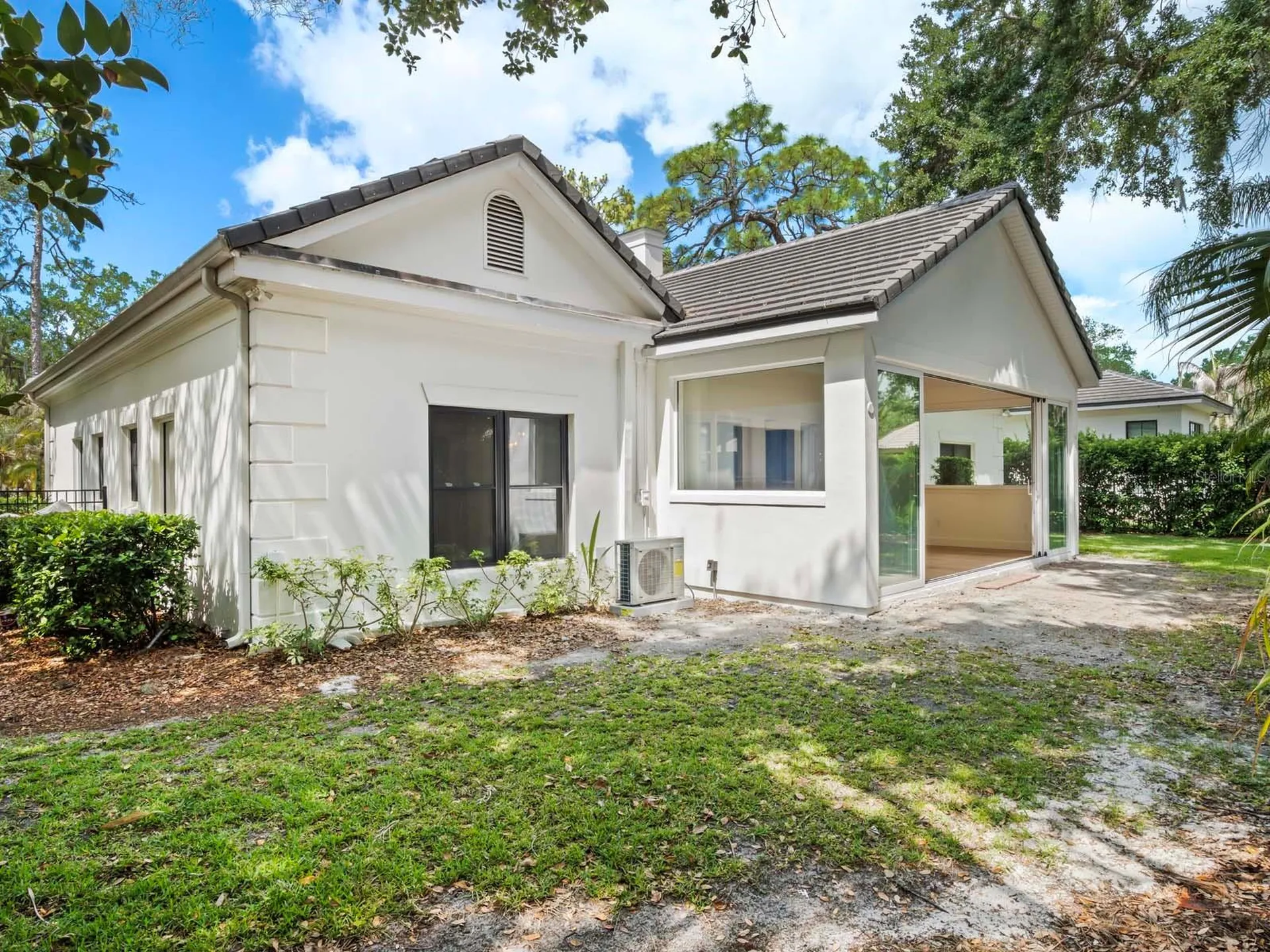 10457 Cromwell Grove Terrace Orlando FL 32827