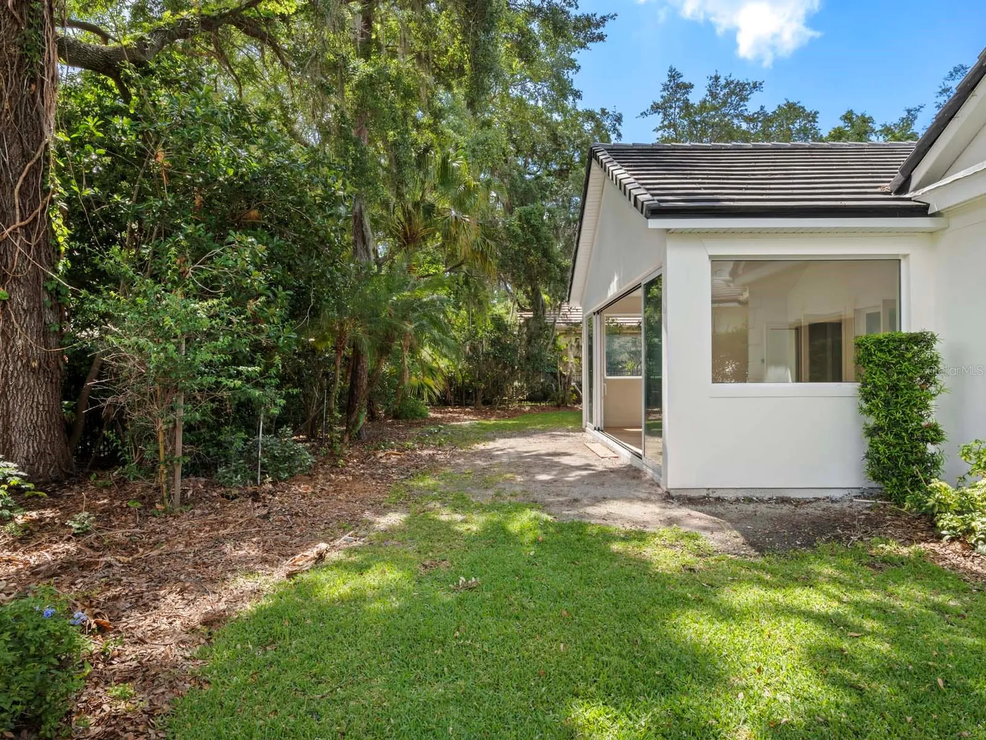 10457 Cromwell Grove Terrace Orlando FL 32827