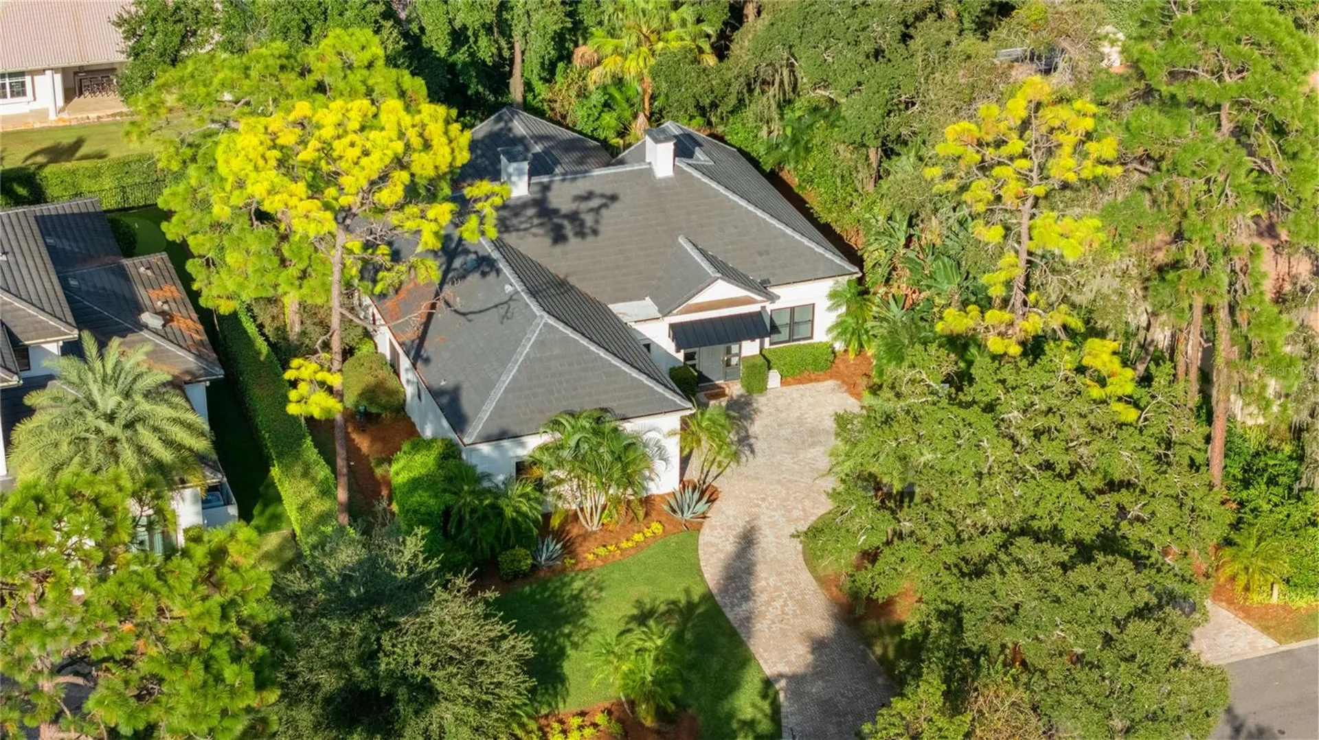 10457 Cromwell Grove Terrace Orlando FL 32827