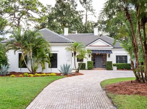 10457 Cromwell Grove Terrace Orlando FL 32827
