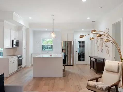 10457 Cromwell Grove Terrace Orlando FL 32827