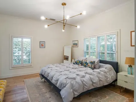 10457 Cromwell Grove Terrace Orlando FL 32827