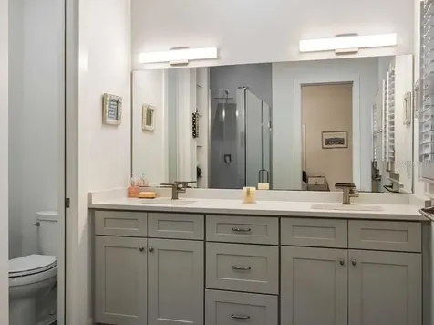 10457 Cromwell Grove Terrace Orlando FL 32827