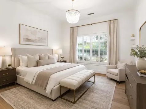 10457 Cromwell Grove Terrace Orlando FL 32827