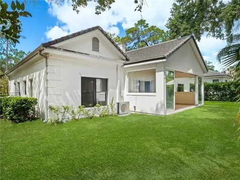 10457 Cromwell Grove Terrace Orlando FL 32827