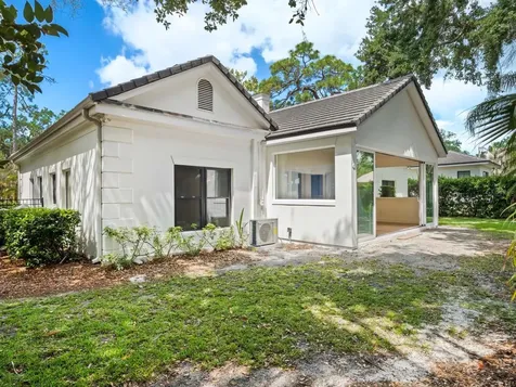 10457 Cromwell Grove Terrace Orlando FL 32827