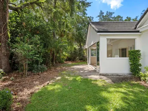 10457 Cromwell Grove Terrace Orlando FL 32827