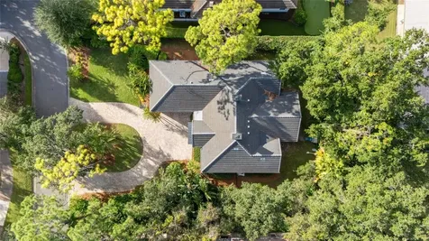 10457 Cromwell Grove Terrace Orlando FL 32827