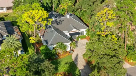 10457 Cromwell Grove Terrace Orlando FL 32827