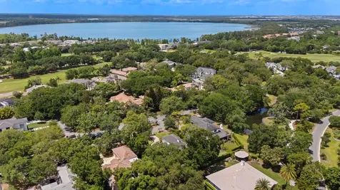 10457 Cromwell Grove Terrace Orlando FL 32827