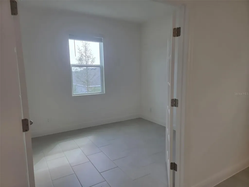 1868 Ross Hammock Avenue Groveland FL 34736