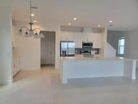 1868 Ross Hammock Avenue Groveland FL 34736