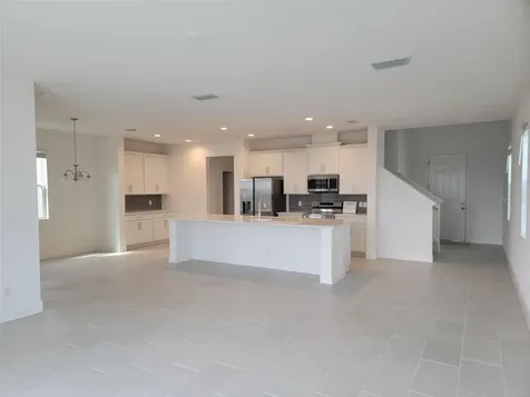 1868 Ross Hammock Avenue Groveland FL 34736
