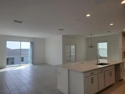 1868 Ross Hammock Avenue Groveland FL 34736