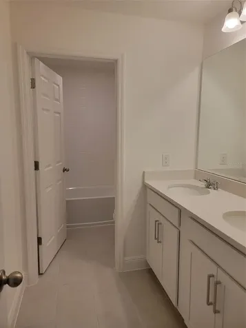1868 Ross Hammock Avenue Groveland FL 34736