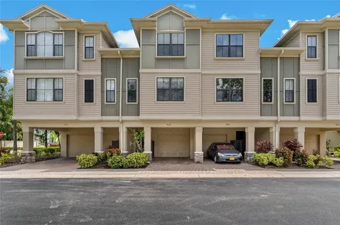 9612 Bay Grove Lane Tampa FL 33615