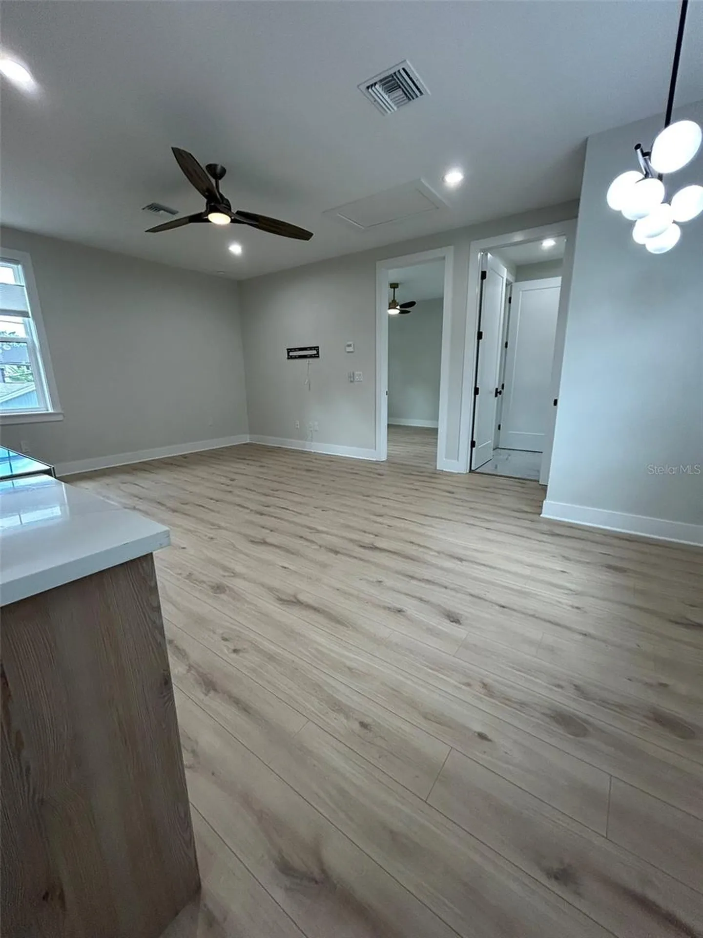 468 44th Avenue N St Petersburg FL 33703