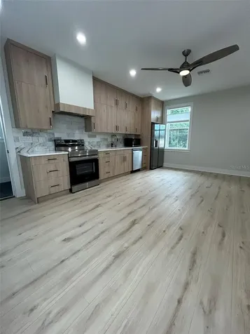 468 44th Avenue N St Petersburg FL 33703