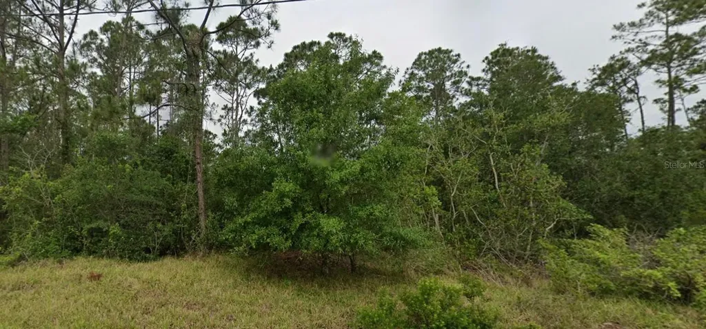 5510 San Juan Drive Sebring FL 33872